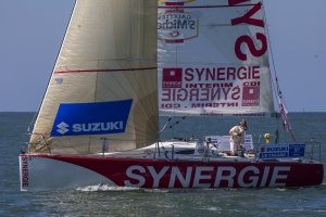2009-07-Solitaire-Du-Figaro-9540