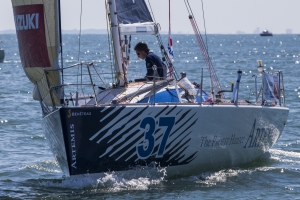 2009-07-Solitaire-Du-Figaro-9545