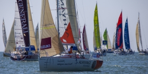 2009-07-Solitaire-Du-Figaro-9559