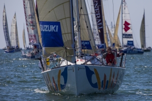 2009-07-Solitaire-Du-Figaro-9564