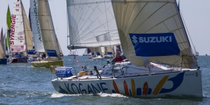 2009-07-Solitaire-Du-Figaro-9566