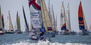2009-07-Solitaire-Du-Figaro-9577