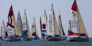 2009-07-Solitaire-Du-Figaro-9583