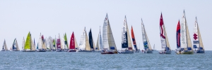 2009-07-Solitaire-Du-Figaro-9585
