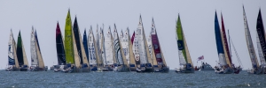 2009-07-Solitaire-Du-Figaro-9588
