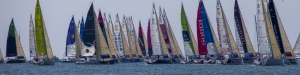 2009-07-Solitaire-Du-Figaro-9589