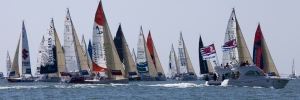 2009-07-Solitaire-Du-Figaro-9598