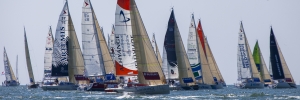 2009-07-Solitaire-Du-Figaro-9599