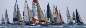 2009-07-Solitaire-Du-Figaro-9600