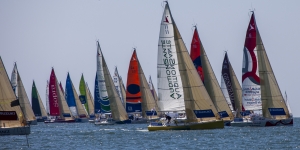 2009-07-Solitaire-Du-Figaro-9603