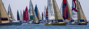 2009-07-Solitaire-Du-Figaro-9605