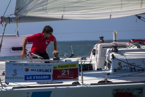 2009-07-Solitaire-Du-Figaro-9611