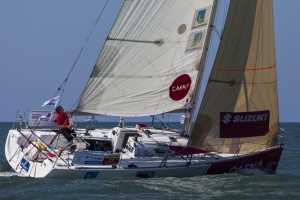 2009-07-Solitaire-Du-Figaro-9619