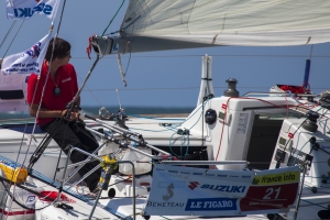 2009-07-Solitaire-Du-Figaro-9636