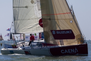 2009-07-Solitaire-Du-Figaro-9646