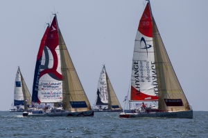 2009-07-Solitaire-Du-Figaro-9649