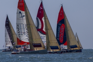 2009-07-Solitaire-Du-Figaro-9650
