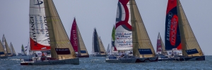 2009-07-Solitaire-Du-Figaro-9652