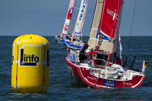 2009-07-Solitaire-Du-Figaro-9725