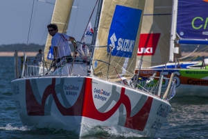 2009-07-Solitaire-Du-Figaro-9739