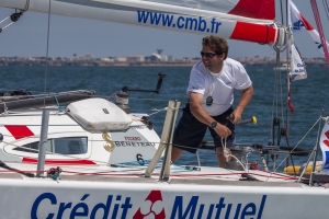 2009-07-Solitaire-Du-Figaro-9748