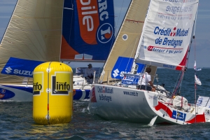 2009-07-Solitaire-Du-Figaro-9759
