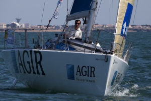 2009-07-Solitaire-Du-Figaro-9764