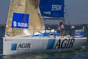 2009-07-Solitaire-Du-Figaro-9767