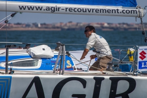 2009-07-Solitaire-Du-Figaro-9769