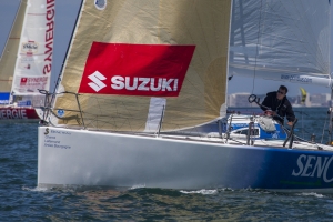 2009-07-Solitaire-Du-Figaro-9774