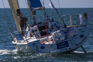 2009-07-Solitaire-Du-Figaro-9784