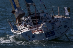 2009-07-Solitaire-Du-Figaro-9785