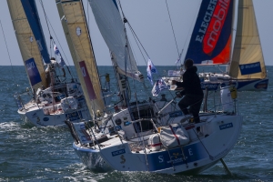 2009-07-Solitaire-Du-Figaro-9790