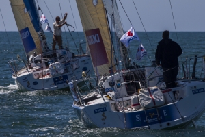 2009-07-Solitaire-Du-Figaro-9792