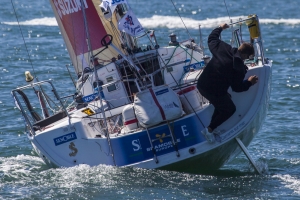 2009-07-Solitaire-Du-Figaro-9799