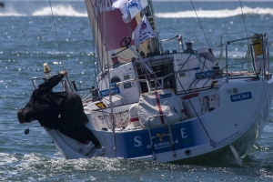2009-07-Solitaire-Du-Figaro-9802
