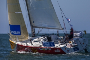 2009-07-Solitaire-Du-Figaro-9828