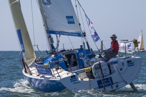 2009-07-Solitaire-Du-Figaro-9850