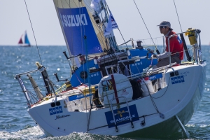 2009-07-Solitaire-Du-Figaro-9853