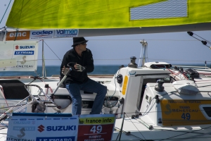 2009-07-Solitaire-Du-Figaro-9867