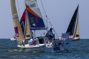 2009-07-Solitaire-Du-Figaro-9880