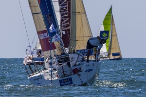 2009-07-Solitaire-Du-Figaro-9885