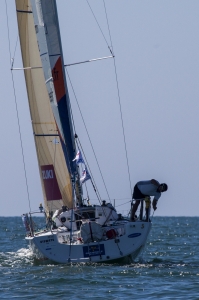 2009-07-Solitaire-Du-Figaro-9886