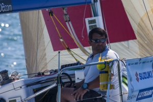 2009-07-Solitaire-Du-Figaro-9899