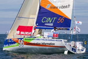 2009-07-Solitaire-Du-Figaro-9916