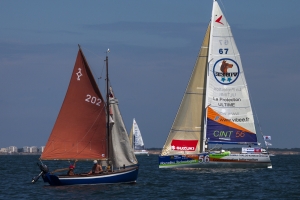 2009-07-Solitaire-Du-Figaro-9940