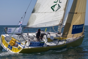 2009-07-Solitaire-Du-Figaro-9953
