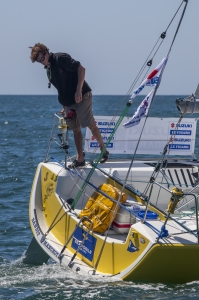 2009-07-Solitaire-Du-Figaro-9956