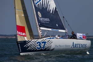 2009-07-Solitaire-Du-Figaro-9980