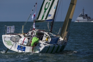 2009-07-Solitaire-Du-Figaro-9992